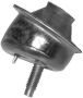 PEUGE 1844A1 Engine Mounting